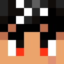 dontmacr0's avatar