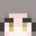 dontsleepgirls's avatar