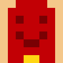 dooby's avatar