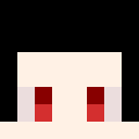 dopiest_oto's avatar