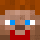 dori0's avatar