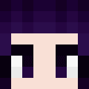 doriiii's avatar