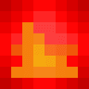 doritos's avatar