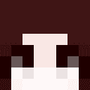 dormiglionaaa's avatar