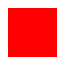 dotters's avatar