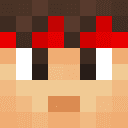 double's avatar