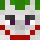 douglas's avatar