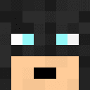 douze's avatar