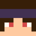 dovodicat2317's avatar