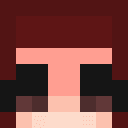 doxepine1's avatar
