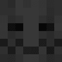 doxy3p's avatar