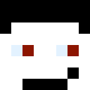 dplegend7's avatar