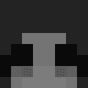 dprxssd's avatar