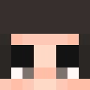dqfiant's avatar