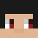 dqk's avatar