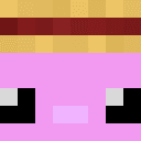 dqmi's avatar