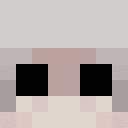 dqrw's avatar