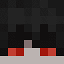 dr3hh's avatar