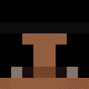 dr4g0ntyg3r's avatar