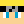 dr4gons9