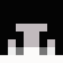 drack_fire's avatar