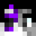 draco__'s avatar