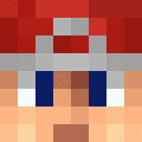 dracomc's avatar