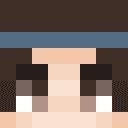 dragclickk's avatar