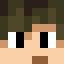 draghettino_doro's avatar