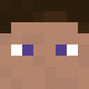 draghissimo's avatar