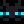 drago00