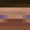 drago00000's avatar