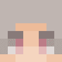 drago14pop2317's avatar