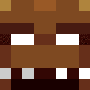 dragoAffamato49's avatar