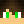 drago_8