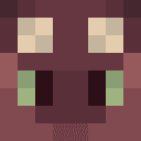 drago_verde's avatar