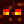dragoboss
