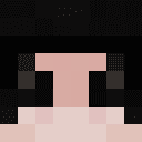 dragogigante's avatar