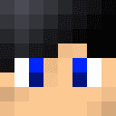 dragon123's avatar