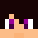 dragon1234's avatar