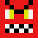 dragon1345's avatar