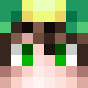 dragon263646's avatar