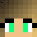 dragon99's avatar