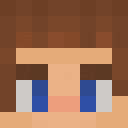 dragonDH_'s avatar