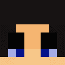 dragon_man_2's avatar