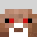 dragonelectrique's avatar