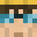 dragoner's avatar