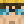 dragoner