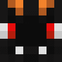 dragonerosso88's avatar