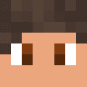 dragonfighter11's avatar